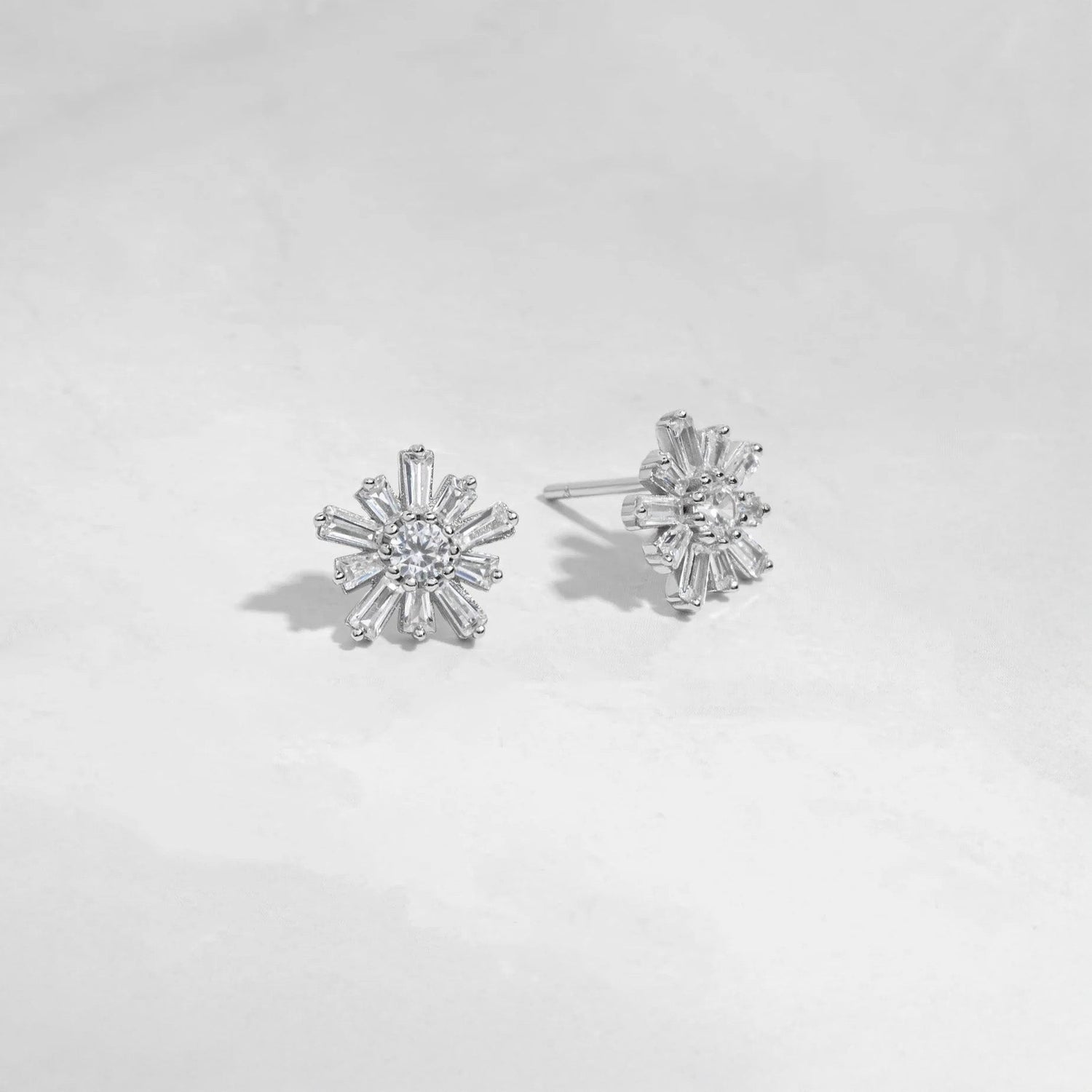 Stone & Sparkle
