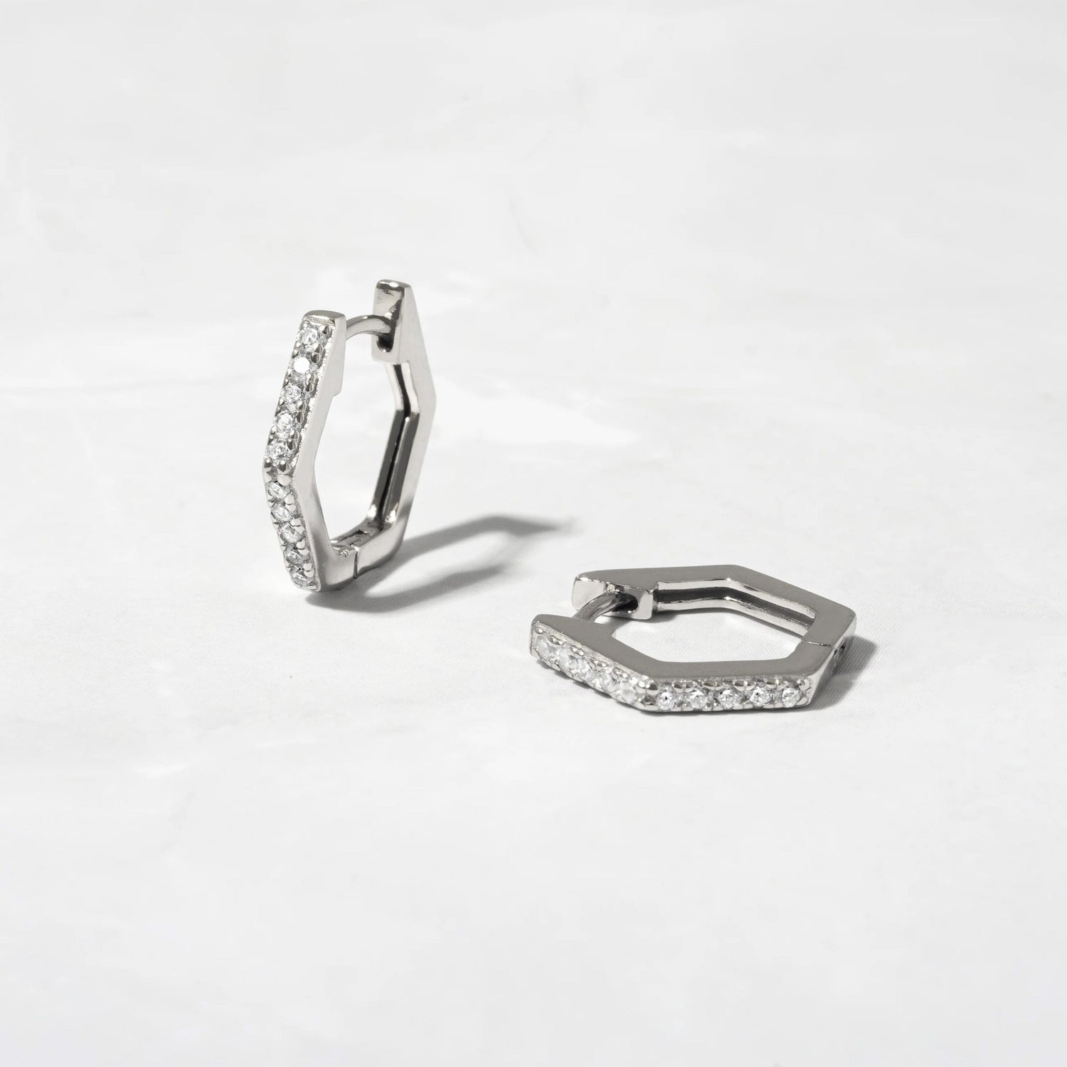 Sterling Silver