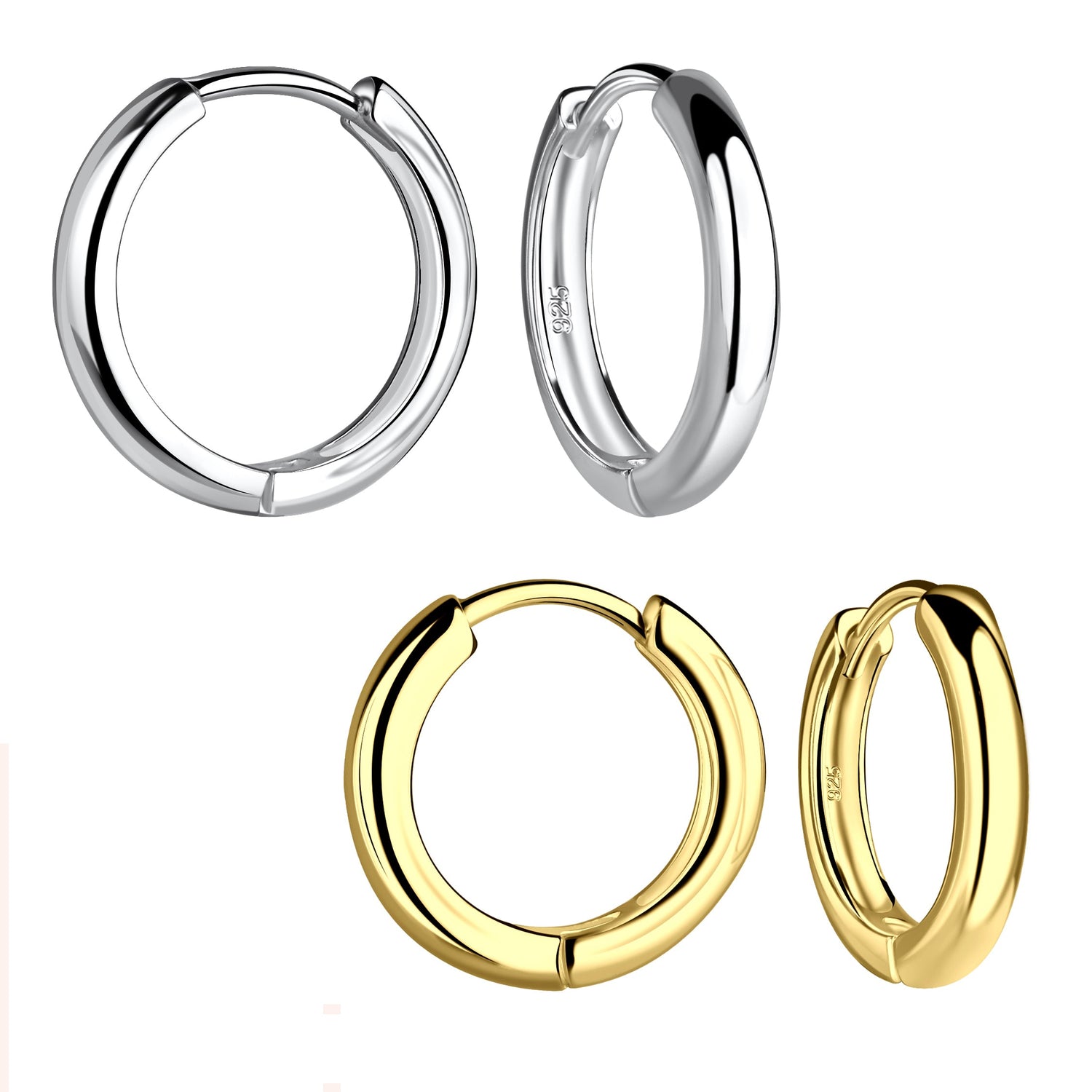 Metal Luxe